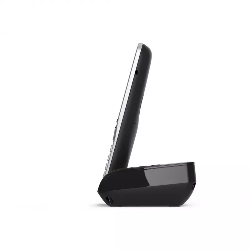 Telefone sem fios Gigaset 500A Comfort Trio