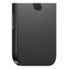 Smartphone Apple iPhone 16 Pro Max 6,9 polegadas 256GB preto