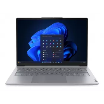 Portátil Lenovo TB 14 G9 R7 250 14 polegadas 16GB RAM 512GB SSD