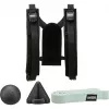 BLACKROLL conjunto de fascias OFFICE BOX 2.0 S/M/L A002883 (A002883)