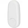 Tomada inteligente Brennenstuhl 1507070 Branco
