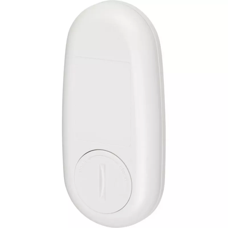 Tomada inteligente Brennenstuhl 1507070 Branco