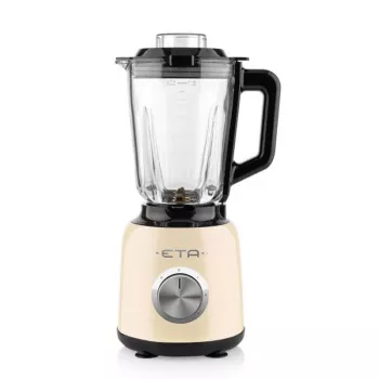 Batedeira de mesa Eta Storio 9011 90010
