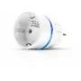 SATEL ASW-200 F-W ABAX2 Schuko – tomada sem fios