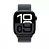 Apple 46mm Ink Sport Loop