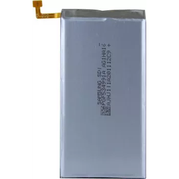 Bateria para Samsung Galaxy S10+ EB-BG975AB Li‑Ion 4100 mAh