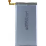 Bateria para Samsung Galaxy S10+ EB-BG975AB Li‑Ion 4100 mAh