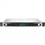 Servidor HPE ProLiant DL20 Gen11 E-2434 3,4 GHz 4c 1P 32 GB-U 4SFF 2x480 GB SATA SSD 800 W PS EU