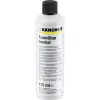 Acessório para aspirador Kärcher 6.295-873.0, compatibilidade: DS 5.800, cor: preto, branco