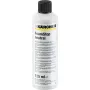 Kärcher FoamStop antiespumante neutro, 125 ml (6.295-873.0)