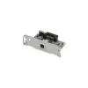 Epson UB-U03II Interface USB para impressoras da série TM