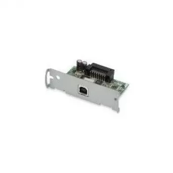 Epson UB-U03II Interface USB para impressoras da série TM