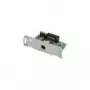Epson UB-U03II Interface USB para impressoras da série TM