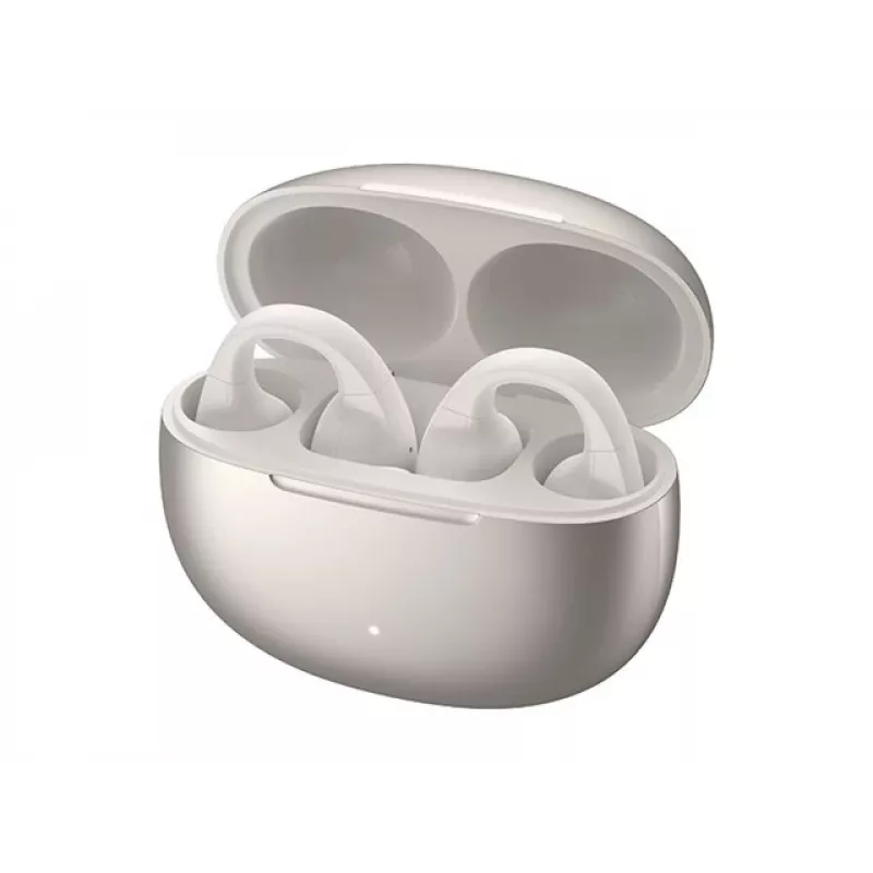 Edifier | Earbuds | Comfo C | Bege