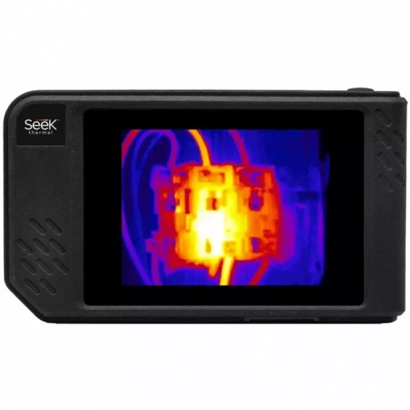 Câmara térmica Seek Thermal SW-AAA
