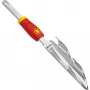 Saca-ervas WOLF-Garten IW-M SACA-ERVAS 71AAA022650