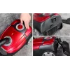 Aspirador com saco PRIME3 SVC51
