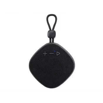 Tracer Toran TWS Bluetooth preto