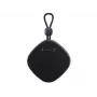 Tracer Toran TWS Bluetooth preto