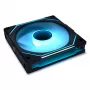 Ventoinha Lian Li SL-INFINITY 12 cm Preto 2100 rpm 29 dB