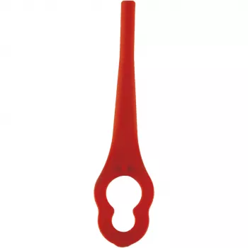 Lâmina para roçadora Einhell 3405736