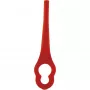 Lâmina para roçadora Einhell 3405736