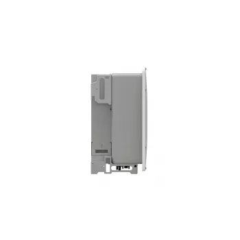Huawei Commercial // Inversor trifásico, 6-MPPT, comunicação integrada (RS485, USB), interruptor de corte DC, 330kW/800VAC, proteção contra sobretensão AC e DC tipo II