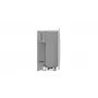 Huawei Commercial // Inversor trifásico, 6-MPPT, comunicação integrada (RS485, USB), interruptor de corte DC, 330kW/800VAC, proteção contra sobretensão AC e DC tipo II