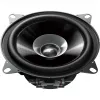 Altifalante para automóvel Pioneer TS-G1010F Redondo 190 W