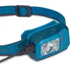 Lanterna frontal Black Diamond Storm 500-R (azul)