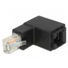 Adaptador de cabo DeLOCK 86424