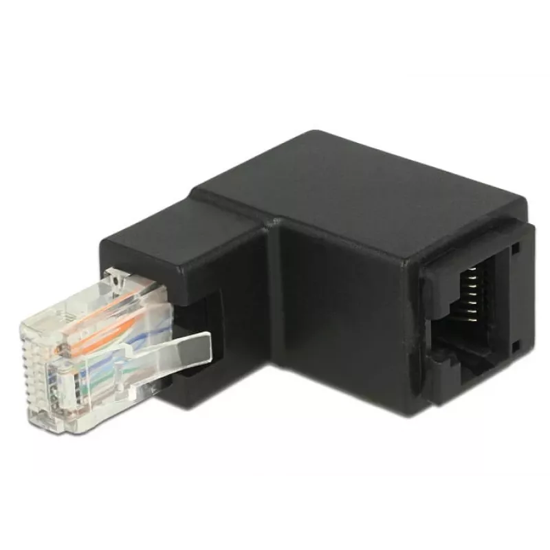 Adaptador de cabo DeLOCK 86424