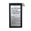 Bateria Samsung Galaxy A3 (2017)