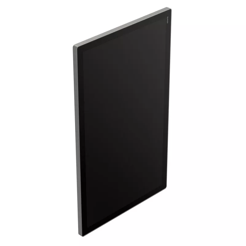 Terminal POS SUNMI FLEX 3 GMS EDLA A13 6GB 128GB