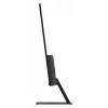 Xiaomi G27i Monitor de computador 68,6 cm (27) 1920 x 1080 píxeis Full HD LCD preto