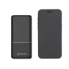 Powerbank portátil Tellur TLL158481 10000mAh