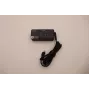 Fonte de alimentação Lenovo 45W modelo 5A10W86298, compatível com vários portáteis Lenovo