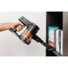 Aspirador PRIME3 SVC61