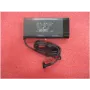 Adaptador AC inteligente HP 200W, saída DC 19,5 V, ficha 4,5 mm, para dispositivos HP, alimentação fiável (N43500-001)