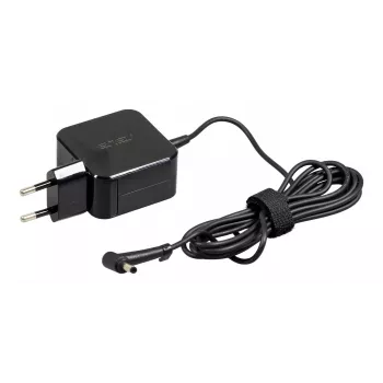 Adaptador de alimentação/inversor ASUS 0A001-00343500 para interiores 33 W preto