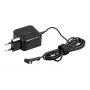 Adaptador de alimentação/inversor ASUS 0A001-00343500 para interiores 33 W preto