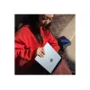 Apple MacBook Air azul-céu 13