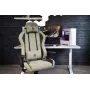 Arozzi Supersoft | Arozzi | Torretta 2023 Edition | verde floresta