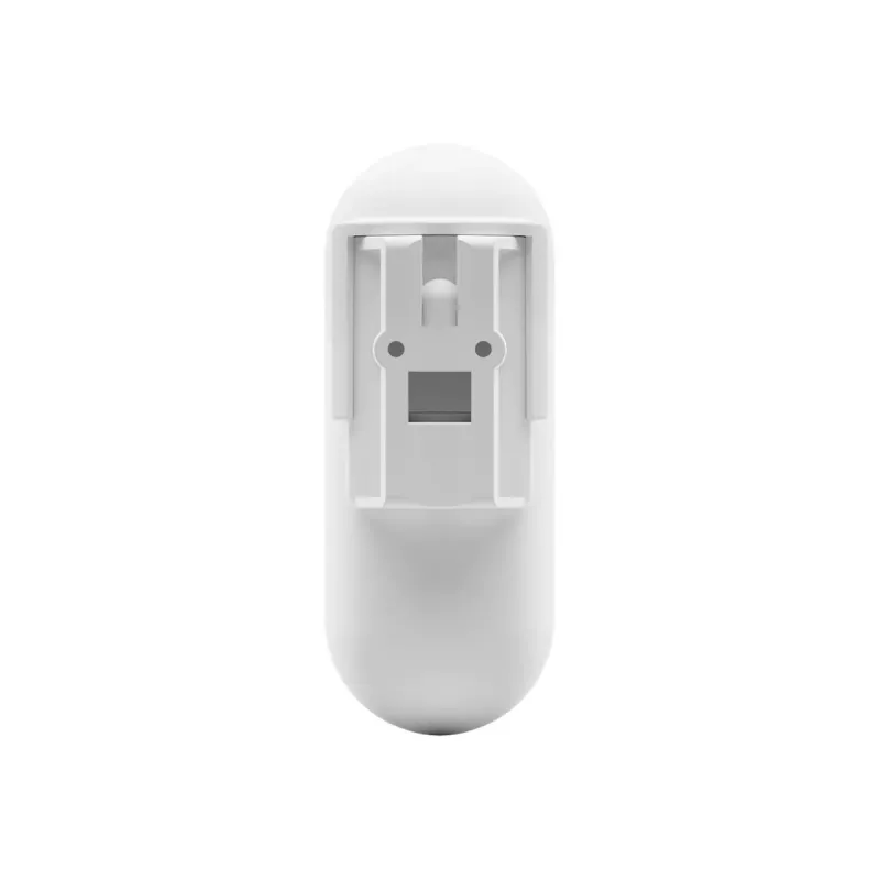 Ubiquiti UVC-G3-FLEX-PWM-WT-3 kit de montagem em parede para câmara UniFi UVC-G3-FLEX (3 un.)