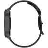 Smartwatch CANYON Hexagon 88 BT-CALL preto