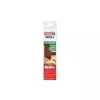 Tesa Moll Standard fita vedante para portas, branco, 43 mm x 1 m