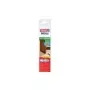Tesa Moll Standard fita vedante para portas, branco, 43 mm x 1 m