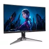 Monitor Acer Predator UM.HX3EE.501 27