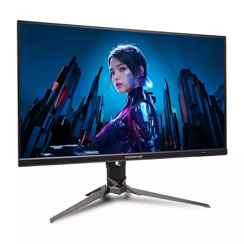 Monitor Acer Predator UM.HX3EE.501 27