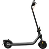 Trotinete elétrica Ninebot Segway E2 Plus E II by Segway — trotinete elétrica citadina para pendulares